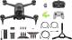 Dron DJI FPV Combo 2