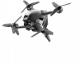 Dron DJI FPV Combo 3