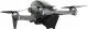 Dron DJI FPV Combo 4