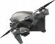 Dron DJI FPV Combo 5