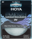 Filtr Hoya Fusion Antistatic UV 40,5 mm YSUV040 2