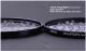 Filtr Hoya Fusion Protector 49mm (YSPROT049) 2