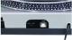 Gramofon Omnitronic DD-2550 srebrny (10603061) 3
