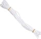 vidaXL Żagiel przeciwsłoneczny, 160 g/m, beżowy, 2,5x3 m, HDPE 4