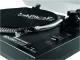 Gramofon Omnitronic 1