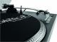 Gramofon Omnitronic 3