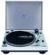 Gramofon Omnitronic 1