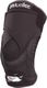 Mueller Sports Stabilizator kolanowy Mueller HG80  S 1