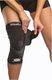 Mueller Sports Stabilizator kolanowy Mueller HG80  S 1