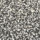 vidaXL Wykładzina z kamyczkami do oczka wodnego, szara, 1000x40 cm 2