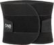 One Fitness PS130 Pas Stabilizujący One Fitness r. L (17-63-069) 1