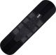 One Fitness PS130 Pas Stabilizujący One Fitness r. L (17-63-069) 1