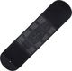 One Fitness PS130 Pas Stabilizujący One Fitness r. L (17-63-069) 2