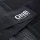 One Fitness PS130 Pas Stabilizujący One Fitness r. L (17-63-069) 4