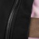 Spokey Plecak sportowy Eco Bolzano 25L różowy (929471) 6