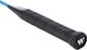 WISH STEELTEC 216 NIEBIESKO-CZARNA RAKIETA DO BADMINTONA  WISH 1