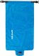 Spokey AIR BED - Materac trekkingowy 190x60x5cm (926789) 4