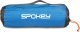 Spokey AIR BED - Materac trekkingowy 190x60x5cm (926789) 12
