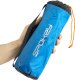 Spokey AIR BED - Materac trekkingowy 190x60x5cm (926789) 14