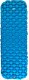 Spokey AIR BED - Materac trekkingowy 190x60x5cm (926789) 2