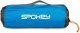 Spokey AIR BED - Materac trekkingowy 190x60x5cm (926789) 3