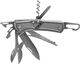Spokey Spokey  STING,  scyzoryk (929230) - 929230 1
