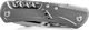 Spokey Spokey  STING,  scyzoryk (929230) - 929230 4