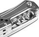 Spokey Spokey  STING,  scyzoryk (929230) - 929230 6