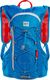 Spokey Spokey FUJI - Plecak rowerowy; 5l; BK/RD 12