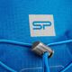 Spokey Spokey FUJI - Plecak rowerowy; 5l; BK/RD 2