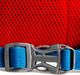 Spokey Spokey FUJI - Plecak rowerowy; 5l; BK/RD 5