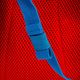 Spokey Spokey FUJI - Plecak rowerowy; 5l; BK/RD 6