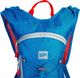 Spokey Spokey FUJI - Plecak rowerowy; 5l; BK/RD 7