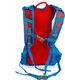 Spokey Spokey FUJI - Plecak rowerowy; 5l; BK/RD 8