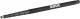 Rode BoomPole (400800170) 1