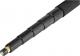 Rode BoomPole (400800170) 2
