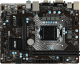 Płyta główna MSI B150M PRO-VD, B150, DDR4, SATA3, USB 3.1, mATX (B150M PRO-VD) 1
