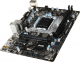 Płyta główna MSI B150M PRO-VD, B150, DDR4, SATA3, USB 3.1, mATX (B150M PRO-VD) 3