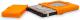 Fantec HDD Protecting Sleeve 2.5" (1863) 1