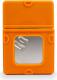 Fantec HDD Protecting Sleeve 2.5" (1863) 1