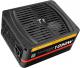 Zasilacz Thermaltake Toughpower DPS G 1050W Platinum (PS-TPG-1050DPCPEU-P) 1