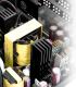 Zasilacz Thermaltake Toughpower DPS G 1050W Platinum (PS-TPG-1050DPCPEU-P) 12