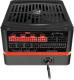 Zasilacz Thermaltake Toughpower DPS G 1050W Platinum (PS-TPG-1050DPCPEU-P) 2