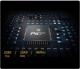 Zasilacz Thermaltake Toughpower DPS G 1050W Platinum (PS-TPG-1050DPCPEU-P) 4