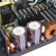 Zasilacz Thermaltake Toughpower DPS G 1050W Platinum (PS-TPG-1050DPCPEU-P) 5