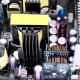Zasilacz Thermaltake Toughpower DPS G 1050W Platinum (PS-TPG-1050DPCPEU-P) 6