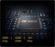 Zasilacz Thermaltake Toughpower DPS G 1050W Platinum (PS-TPG-1050DPCPEU-P) 8