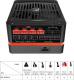 Zasilacz Thermaltake Toughpower DPS G 1050W Platinum (PS-TPG-1050DPCPEU-P) 10
