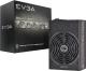 Zasilacz EVGA SuperNOVA T2 1600W (220-T2-1600-X2) 1