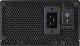 Zasilacz EVGA SuperNOVA T2 1600W (220-T2-1600-X2) 5